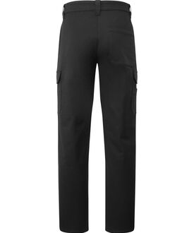 pr565_blac.jpg