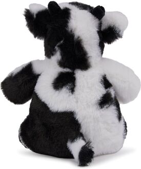 MM060_Black_WhiteCow_BACK.jpg