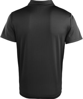 pr612_blac.jpg