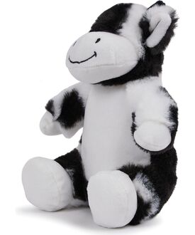 MM060_Black_WhiteCow_FRONTSIDE.jpg