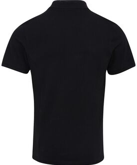 pr630_blac.jpg