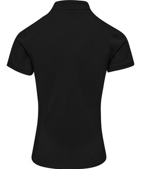 pr632_blac.jpg