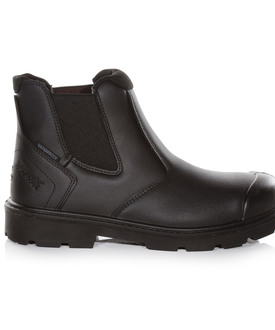 rg570_blac.jpg