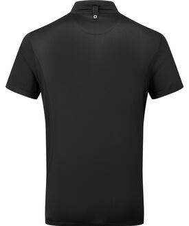pr646_blac.jpg