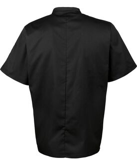pr656_blac.jpg