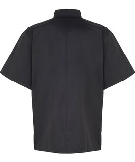pr664_blac.jpg