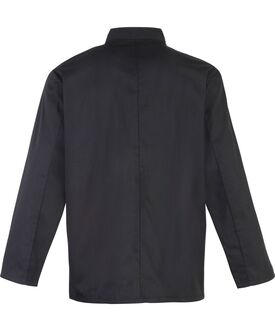 pr665_blac.jpg