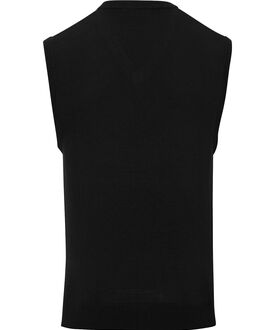 pr699_blac.jpg