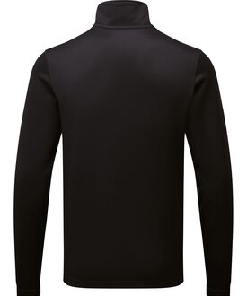 pr808_blac.jpg