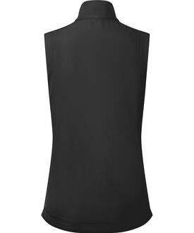 pr816_blac.jpg