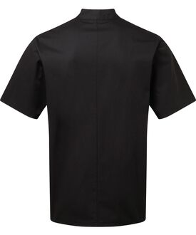 pr900_blac.jpg