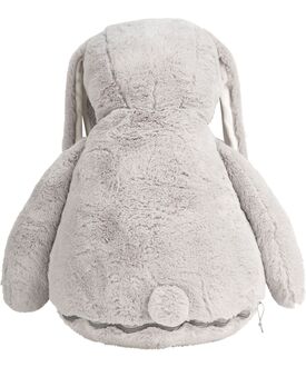MM550_Grey_BACK.jpg