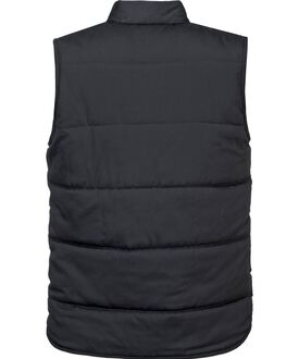 pw169_blac.jpg