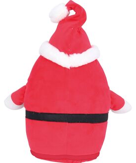 MM563_Red_BACK.jpg