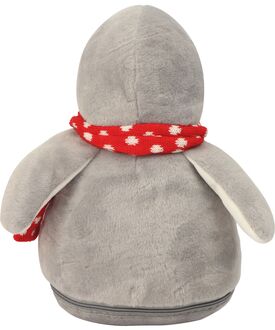 MM566_Grey_White_BACK.jpg