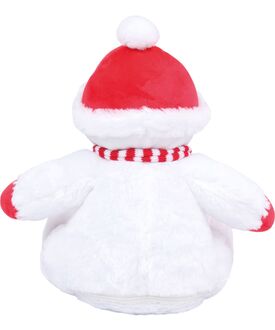 MM567_White_BACK.jpg