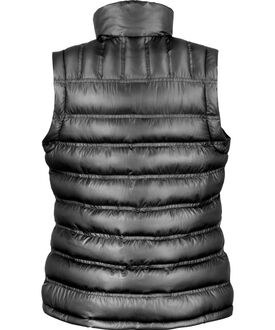 r193f_blac.jpg