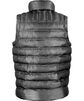 r193m_blac.jpg