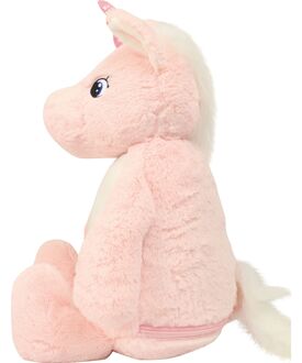 MM570_Pink_SIDE.jpg
