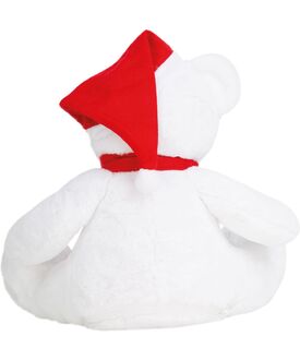 MM573_White_BACK.jpg