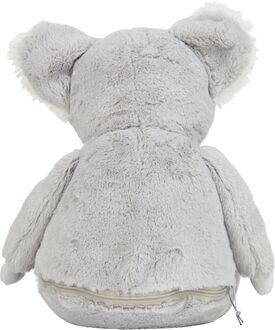 MM574_Grey_BACK.jpg
