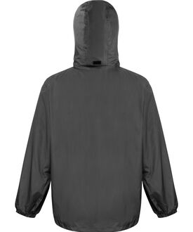 r215x_blac.jpg