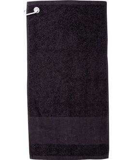 TC033_Black_FLAT.jpg