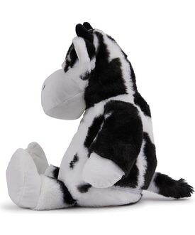 MM578_Black_White_SIDE.jpg