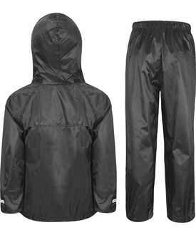 r225j_blac.jpg