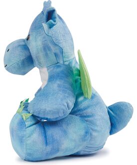 MM579_Blue_SIDE.jpg