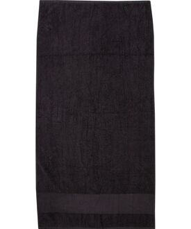 TC034_Black_FLAT.jpg