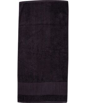 TC035_Black_FT.jpg