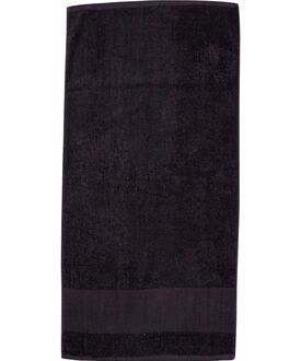 TC035_Black_FLAT.jpg