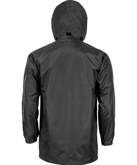 r236x_blac.jpg