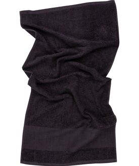 TC035_Black_RELAXED.jpg