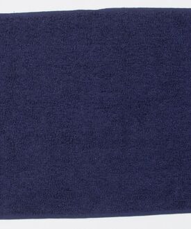 TC042_Navy_FT.jpg