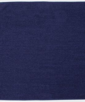 TC044_Navy_FT.jpg
