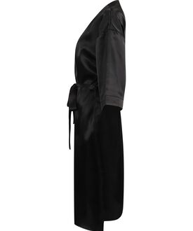 TC054_Black_SIDE.jpg