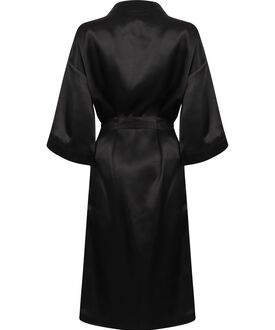 TC054_Black_REAR.jpg