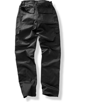 r511x_blac.jpg
