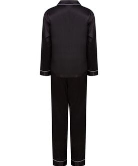 TC055_Black_BACK.jpg