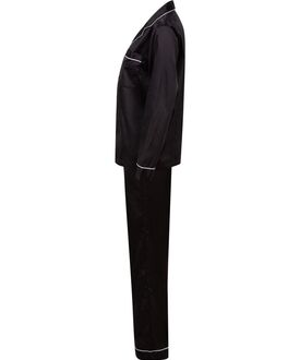 TC055_Black_SIDE.jpg