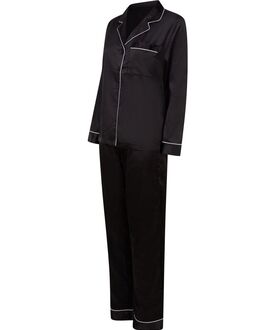 TC055_Black_ANGLE.jpg