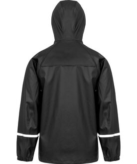 r915x_blac.jpg