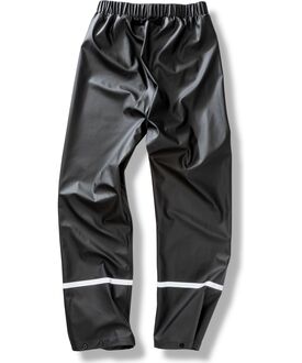 r916x_blac.jpg