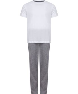 TC059_White_HeatherGrey_FT.jpg