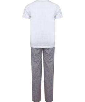TC059_White_HeatherGrey_BACK.jpg