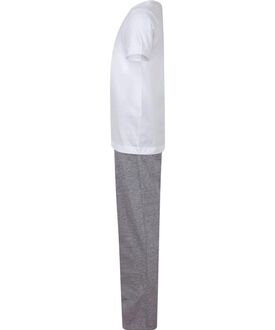 TC059_White_HeatherGrey_SIDE.jpg