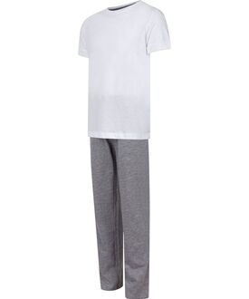 TC059_White_HeatherGrey_ANGLE.jpg
