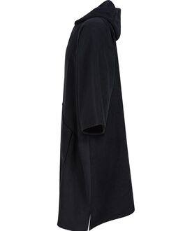 TC810_Black_SIDE.jpg